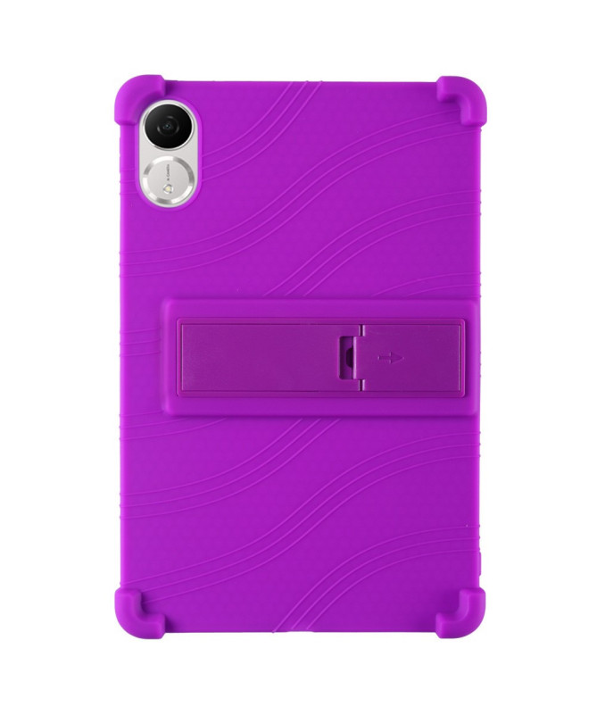 Coque HONOR Pad V9 Protection tout-terrain avec support intégré