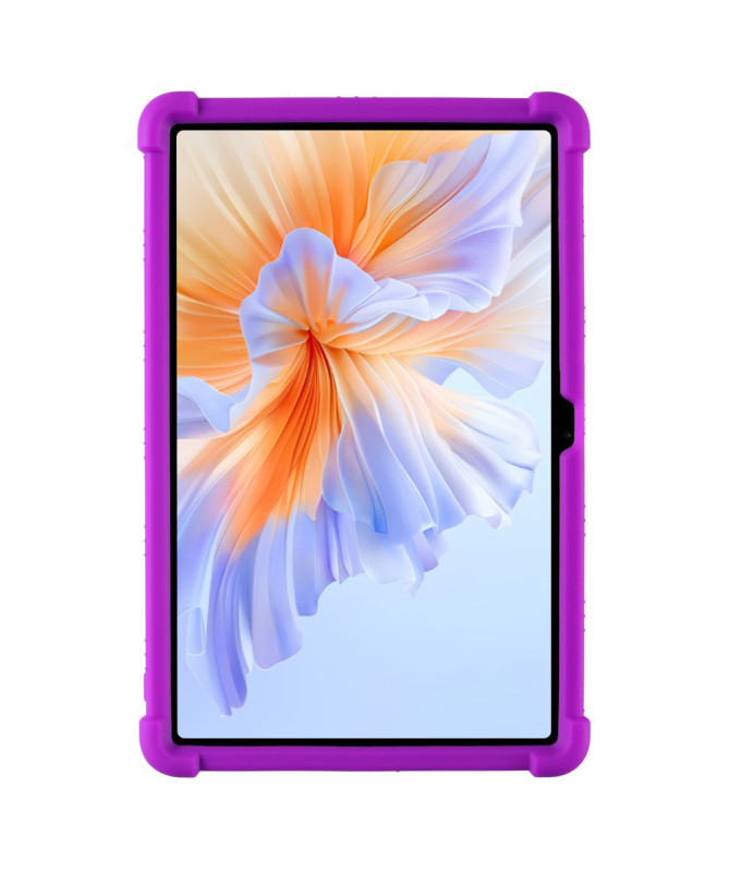 Coque HONOR Pad V9 Protection tout-terrain avec support intégré