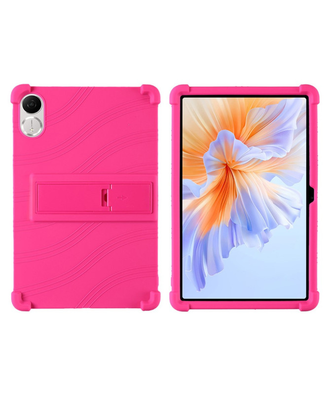 Coque HONOR Pad V9 Protection tout-terrain avec support intégré