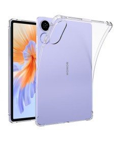 Coque transparente HONOR Pad V9 | Protection souple et ultra-fine