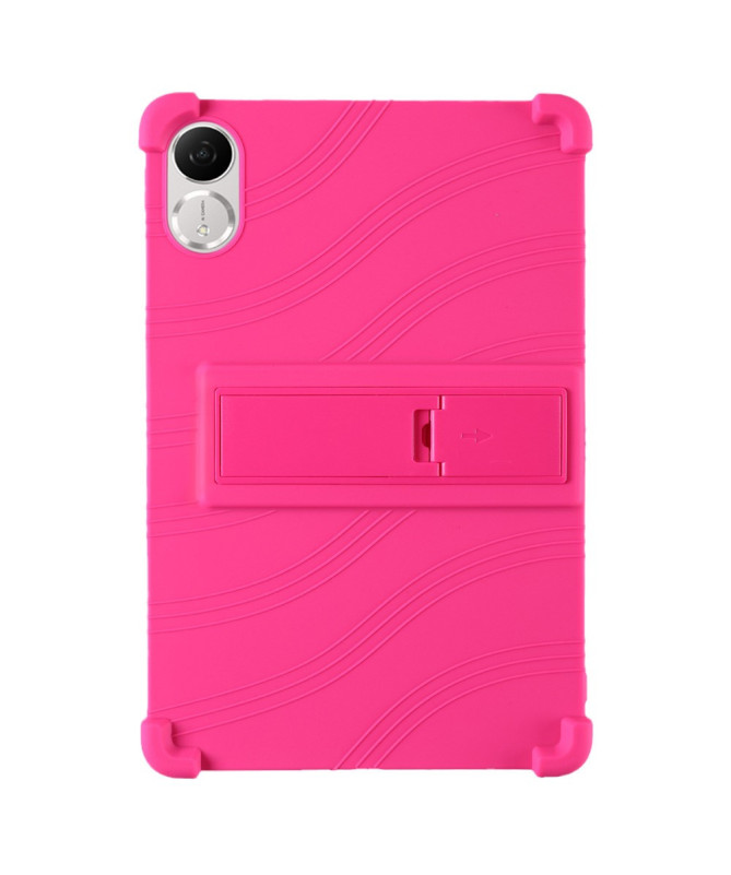 Coque HONOR Pad V9 Protection tout-terrain avec support intégré