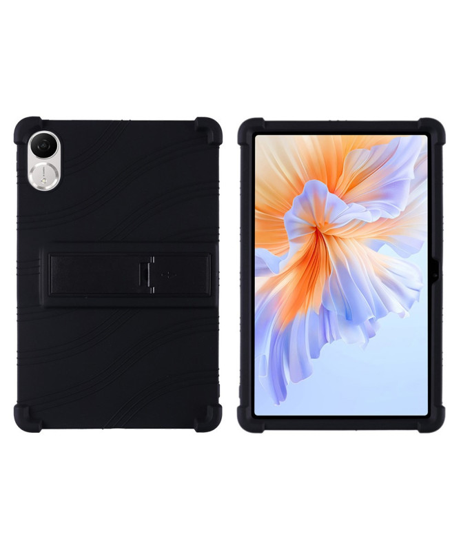 Coque HONOR Pad V9 Protection tout-terrain avec support intégré