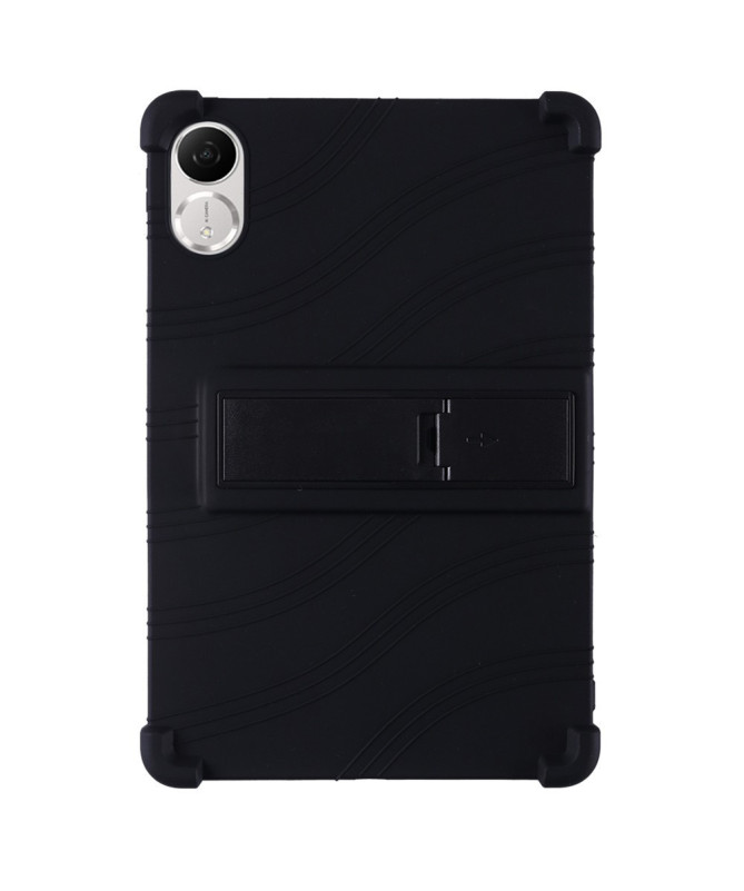 Coque HONOR Pad V9 Protection tout-terrain avec support intégré