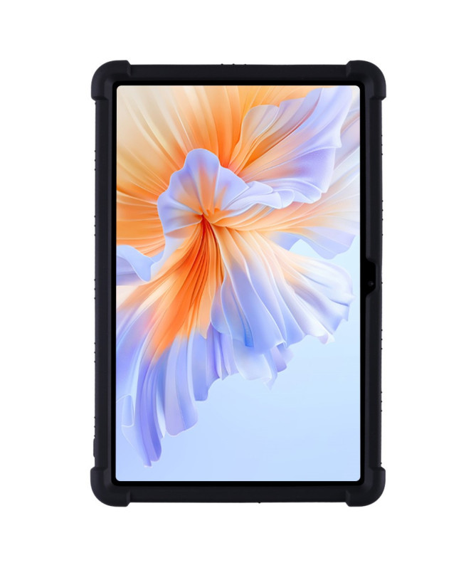 Coque HONOR Pad V9 Protection tout-terrain avec support intégré
