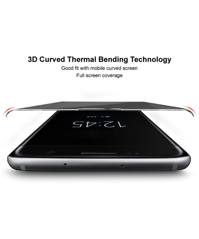 Coque Honor Magic V3 Verre Trempé Anti-Espion Intégré