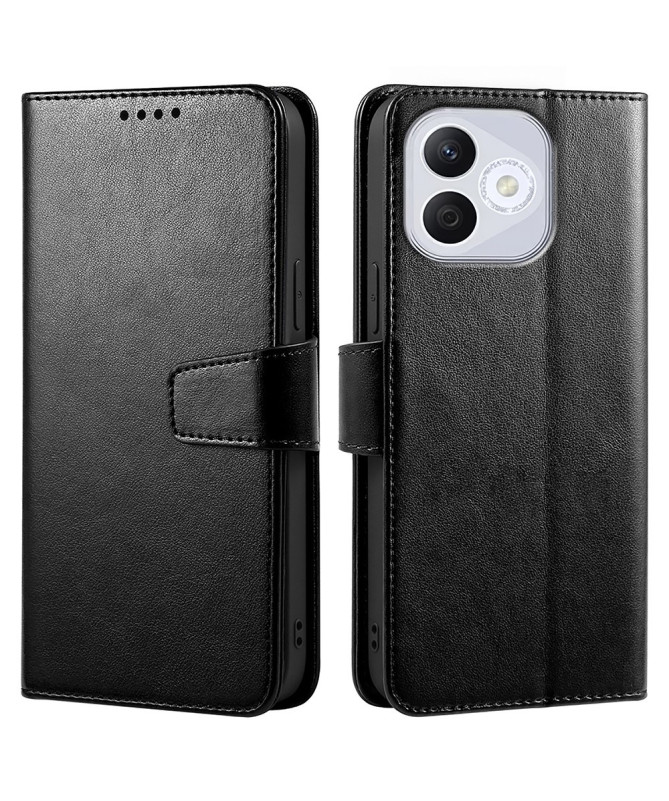 Executive | Housse Honor 400 Lite Wallet Classic