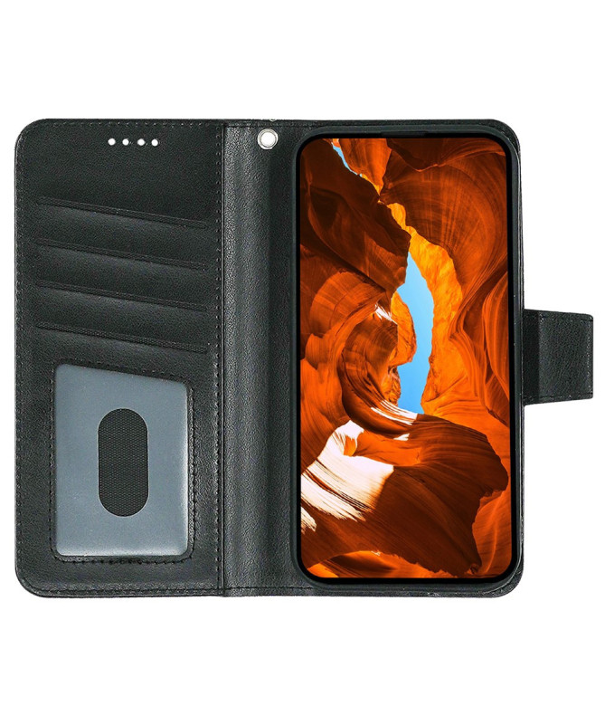 Executive | Housse Honor 400 Lite Wallet Classic