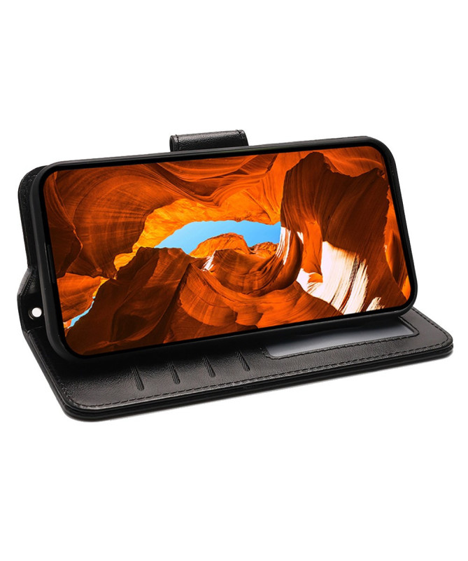 Executive | Housse Honor 400 Lite Wallet Classic