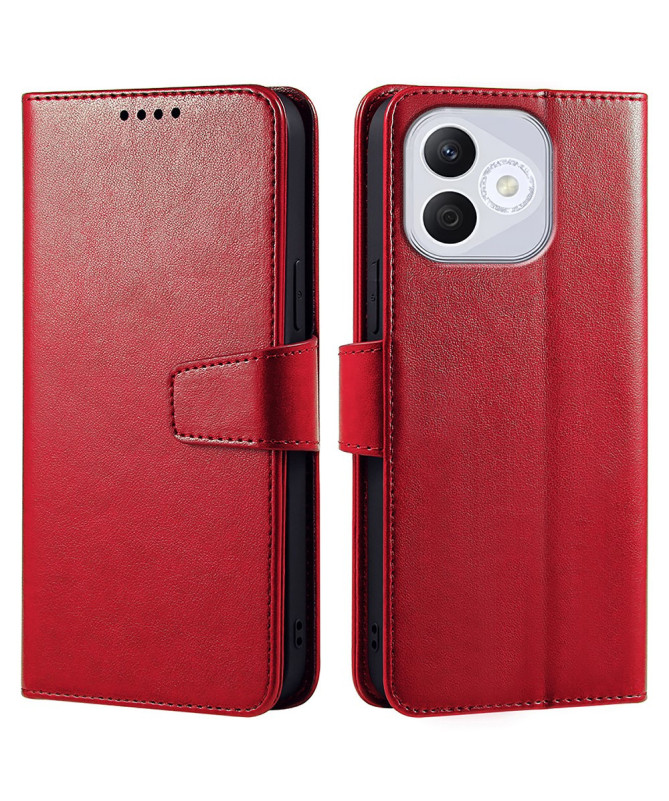 Executive | Housse Honor 400 Lite Wallet Classic