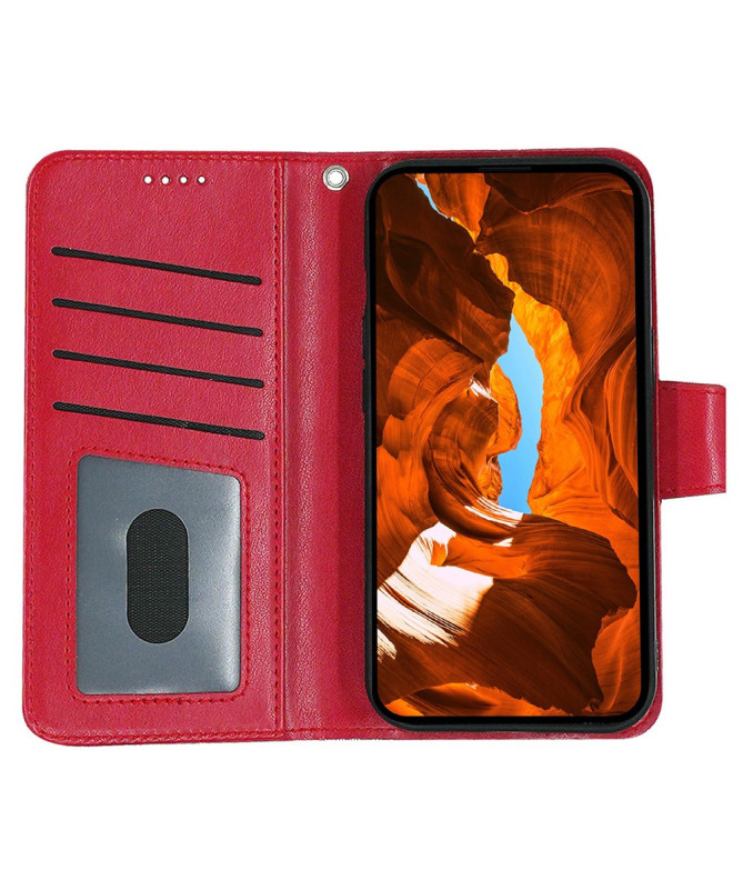 Executive | Housse Honor 400 Lite Wallet Classic