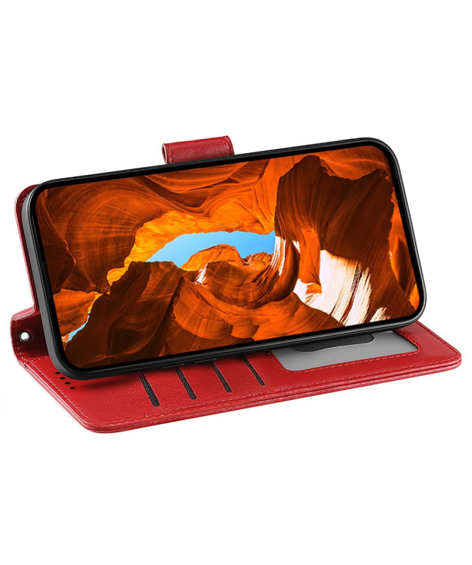 Executive | Housse Honor 400 Lite Wallet Classic