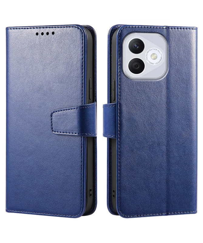 Executive | Housse Honor 400 Lite Wallet Classic