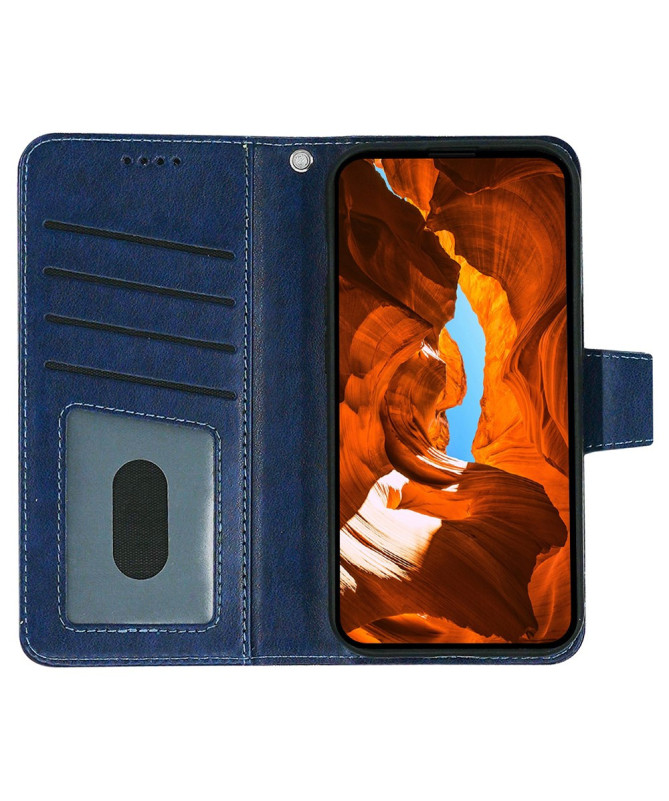 Executive | Housse Honor 400 Lite Wallet Classic