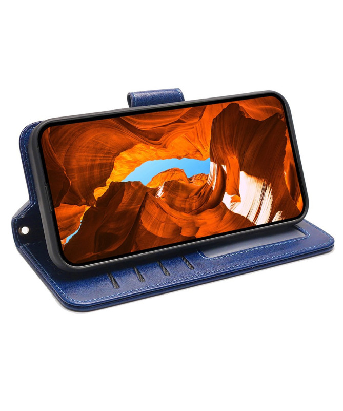 Executive | Housse Honor 400 Lite Wallet Classic