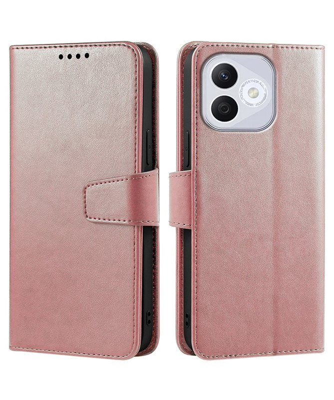 Executive | Housse Honor 400 Lite Wallet Classic