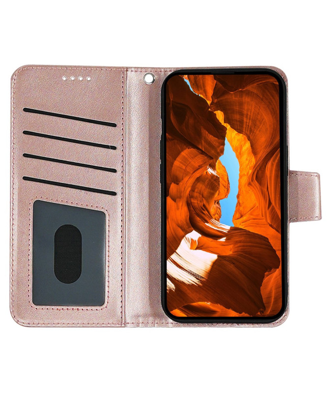 Executive | Housse Honor 400 Lite Wallet Classic