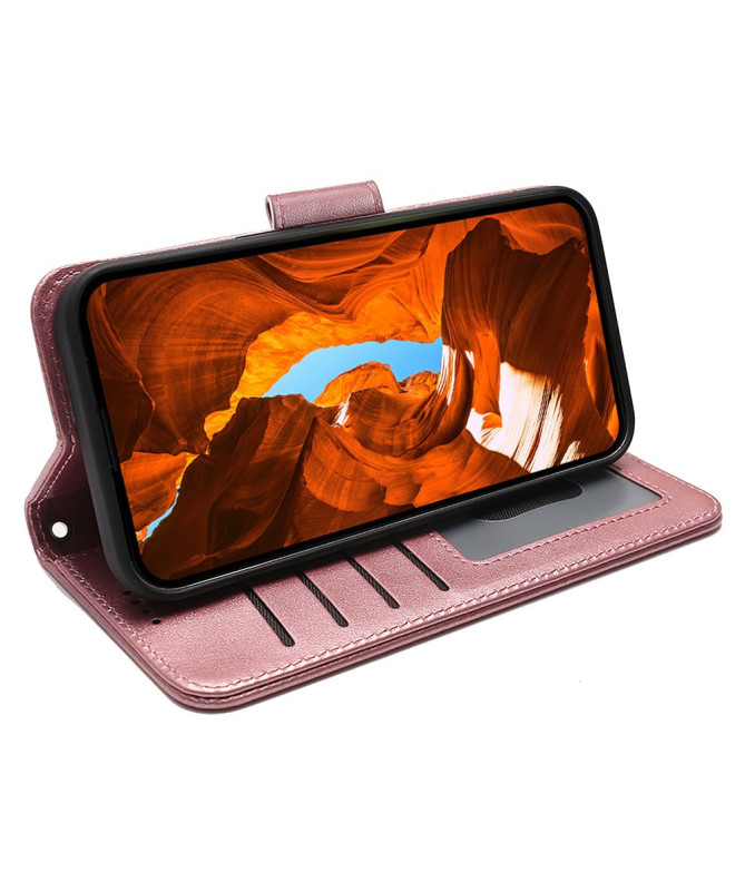 Executive | Housse Honor 400 Lite Wallet Classic