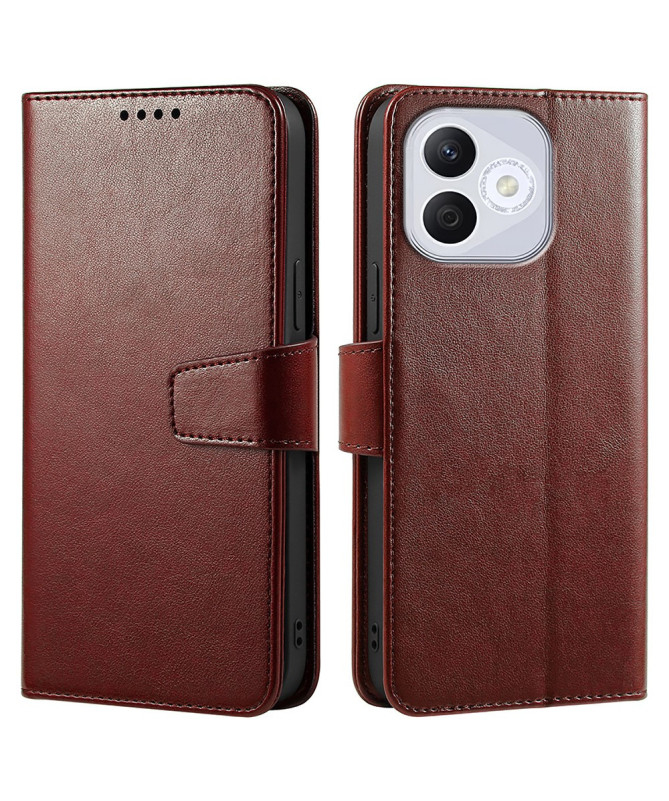 Executive | Housse Honor 400 Lite Wallet Classic