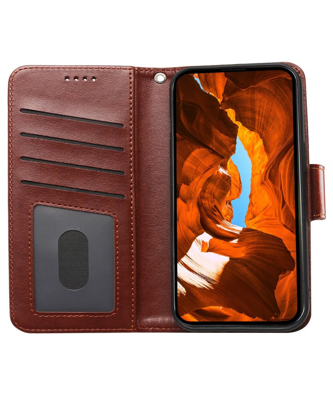 Executive | Housse Honor 400 Lite Wallet Classic