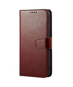 Executive | Housse Honor 400 Lite Wallet Classic