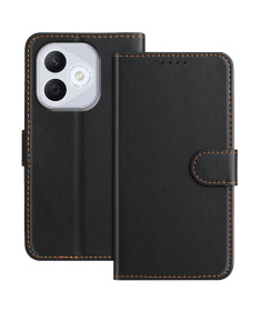 Housse Honor 400 Lite Portefeuille avec Support Intégré | VALDEN