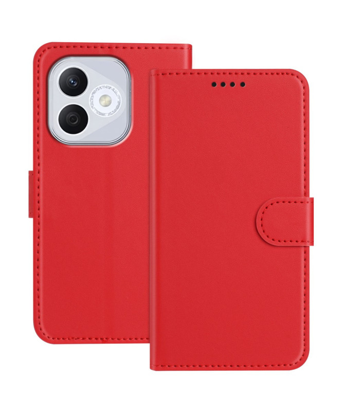 Housse Honor 400 Lite Portefeuille avec Support Intégré | VALDEN