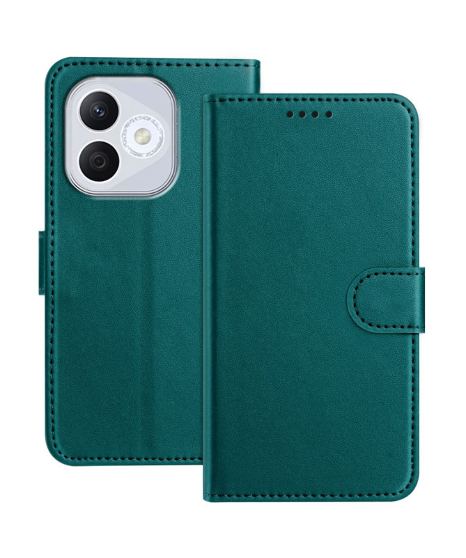 Housse Honor 400 Lite Portefeuille avec Support Intégré | VALDEN