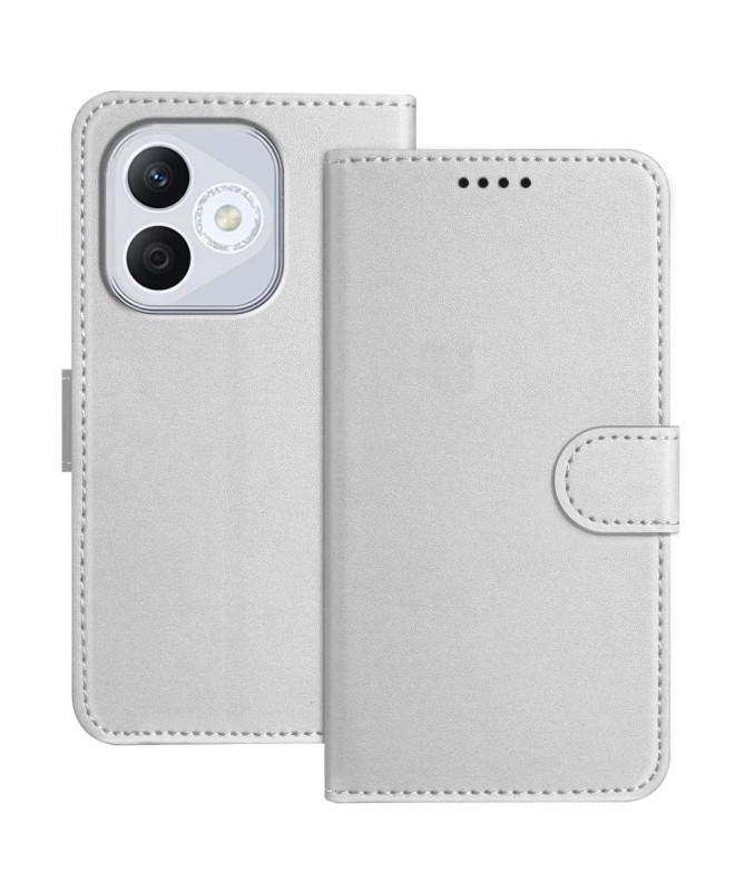 Housse Honor 400 Lite Portefeuille avec Support Intégré | VALDEN