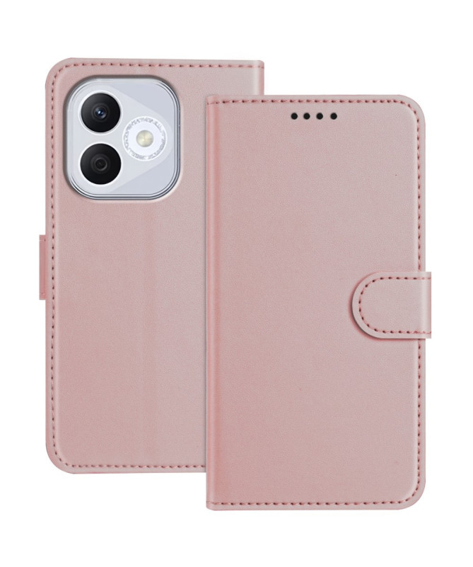 Housse Honor 400 Lite Portefeuille avec Support Intégré | VALDEN