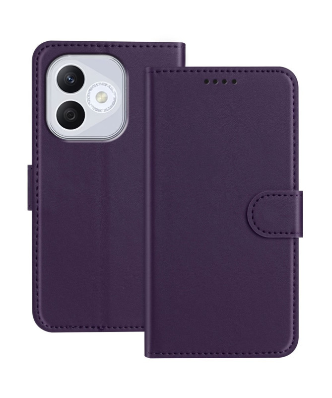 Housse Honor 400 Lite Portefeuille avec Support Intégré | VALDEN