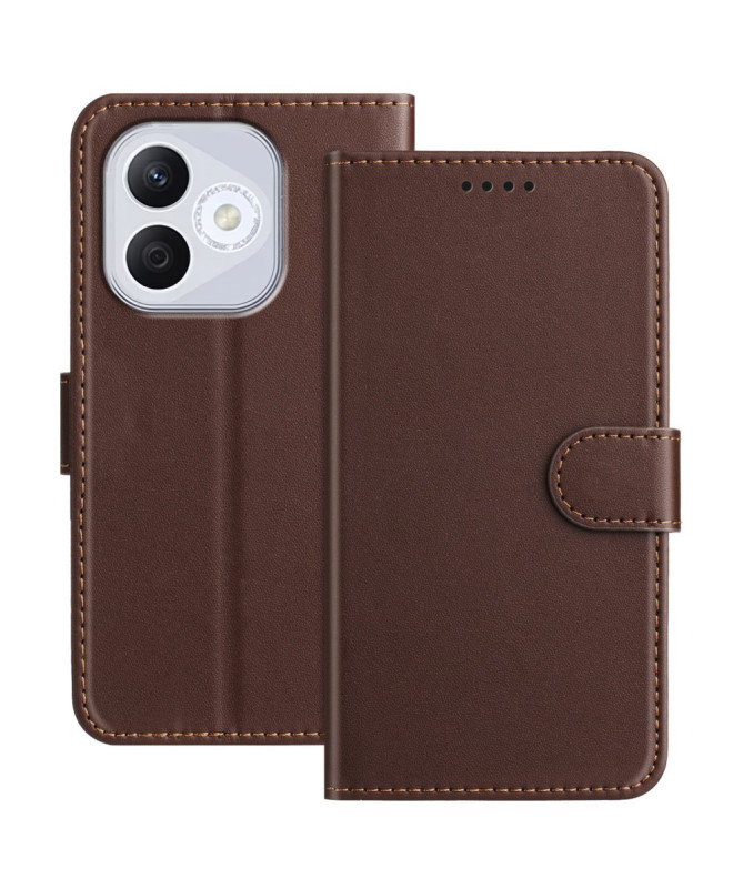 Housse Honor 400 Lite Portefeuille avec Support Intégré | VALDEN