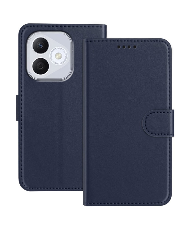 Housse Honor 400 Lite Portefeuille avec Support Intégré | VALDEN