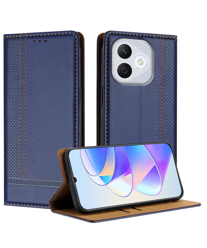 Housse Honor 400 Lite Lignes Structurées avec Porte-Cartes