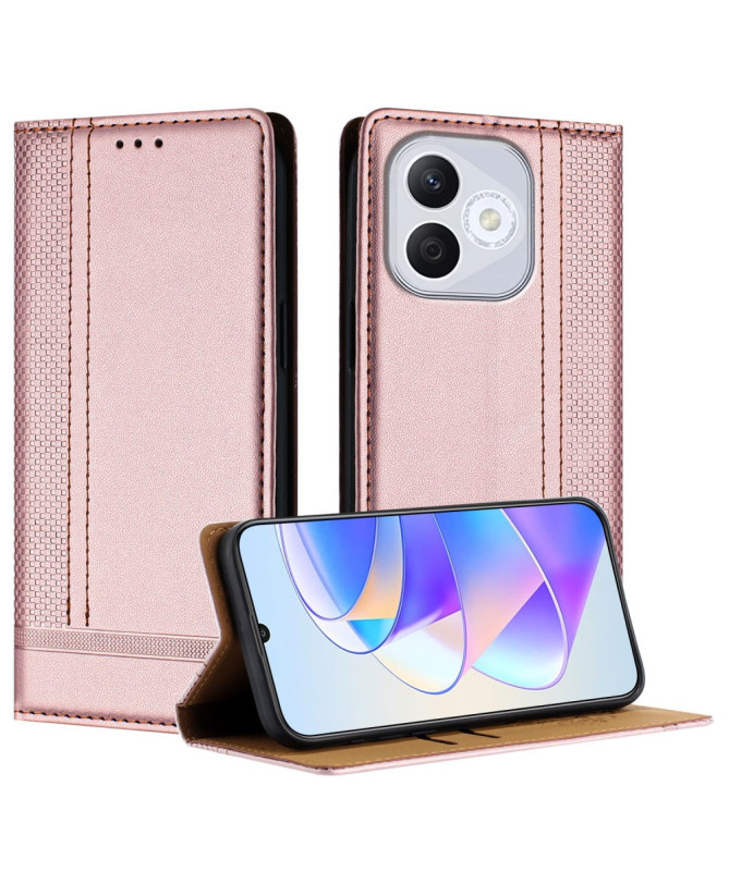 Housse Honor 400 Lite Lignes Structurées avec Porte-Cartes