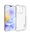 Protection Coque Honor 400 Lite ENKAY Transparent