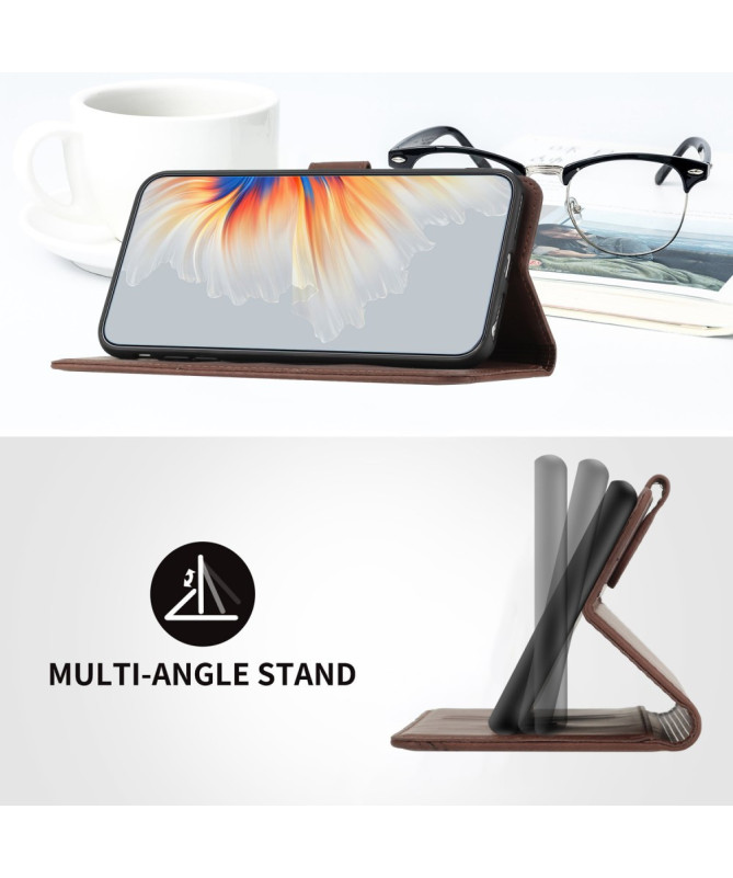 Housse Honor 400 Lite Courbe Fine avec Lanière