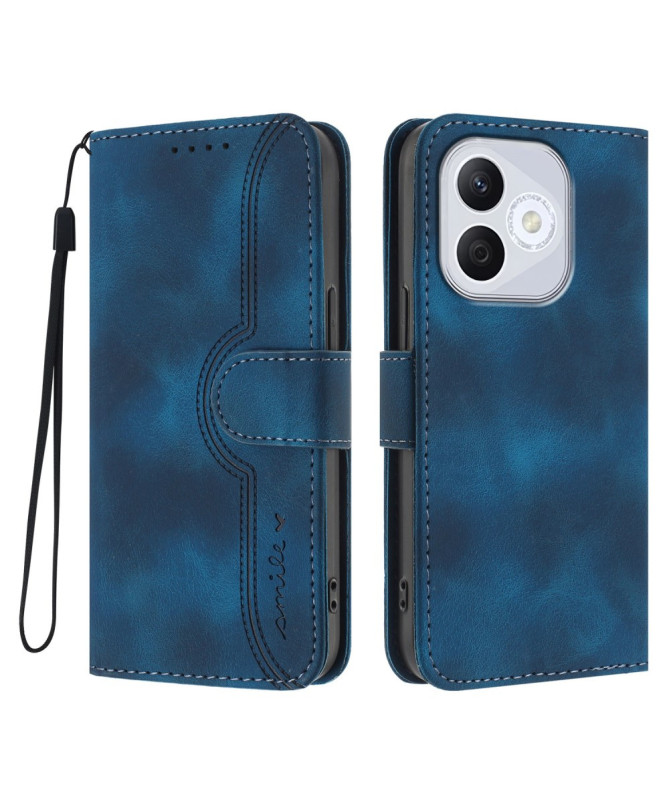 Housse Honor 400 Lite Courbe Fine avec Lanière