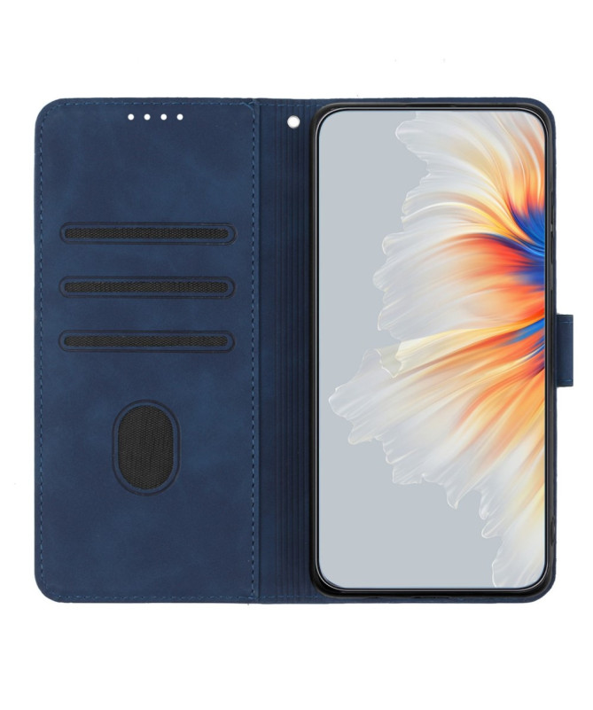 Housse Honor 400 Lite Courbe Fine avec Lanière