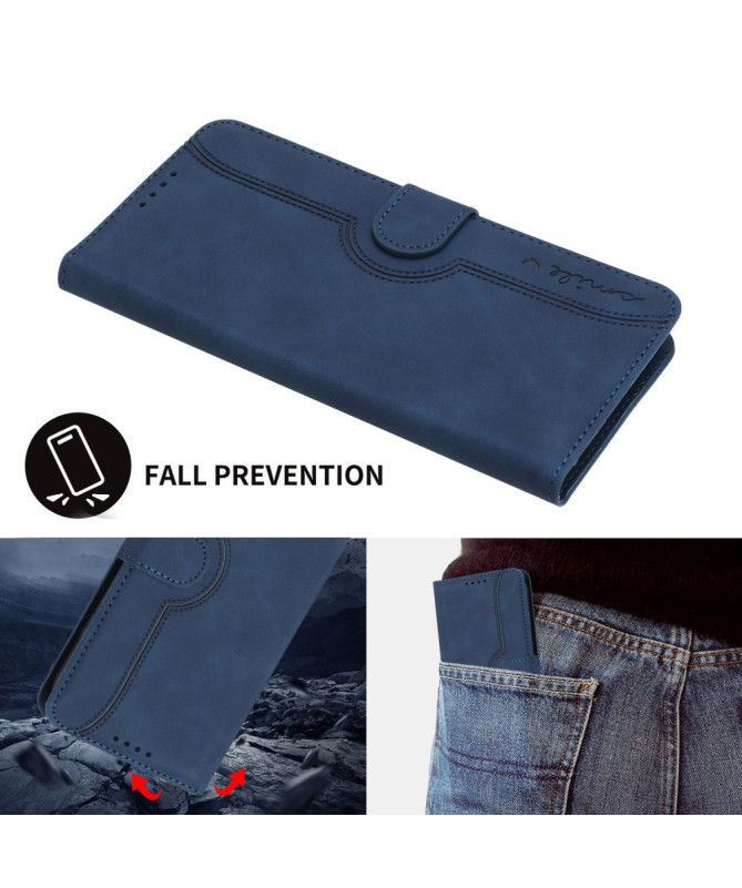 Housse Honor 400 Lite Courbe Fine avec Lanière