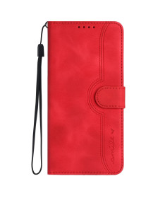 Housse Honor 400 Lite Courbe Fine avec Lanière