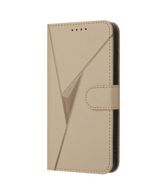 Housse Honor 400 Lite Angle Sûr avec Lanière