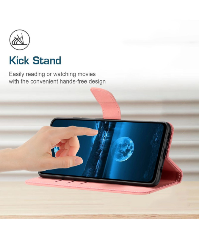 Housse Honor 400 Lite Design Géométrique | Astoria