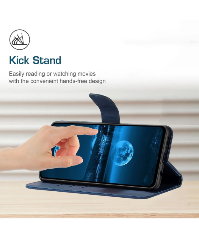 Housse Honor 400 Lite Design Géométrique | Astoria