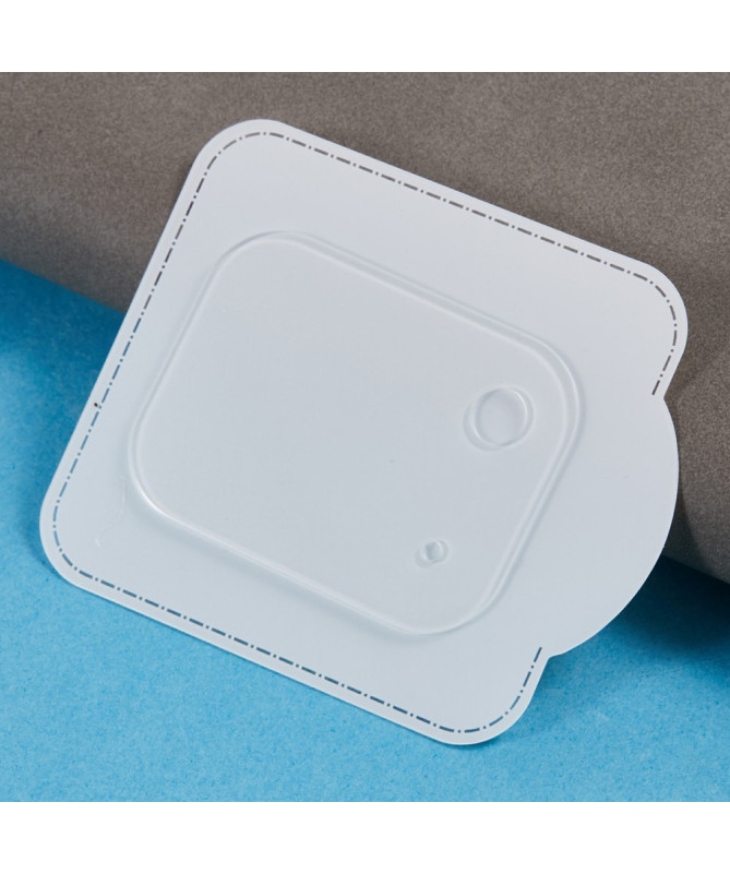 Verre Trempé Google Pixel 9 Pro Fold pour lentille (2 pièces)