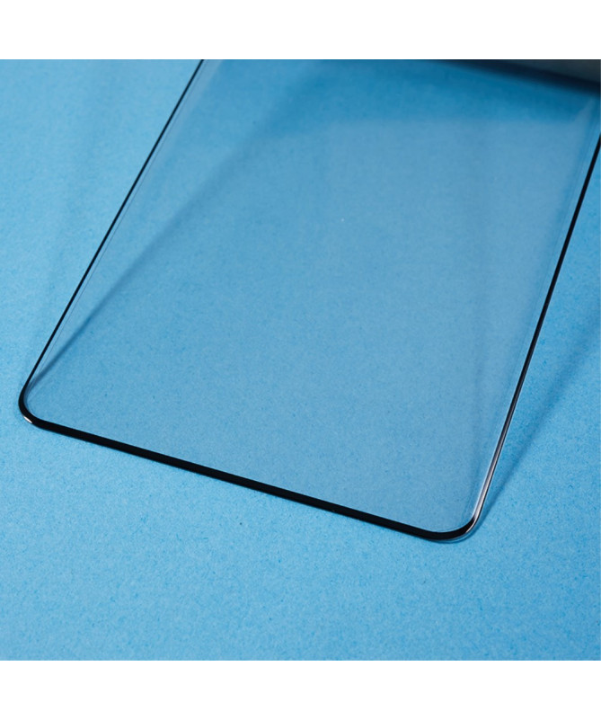 Protection d’écran Motorola Edge 60 / 60 Fusion / 60 Pro en verre trem
