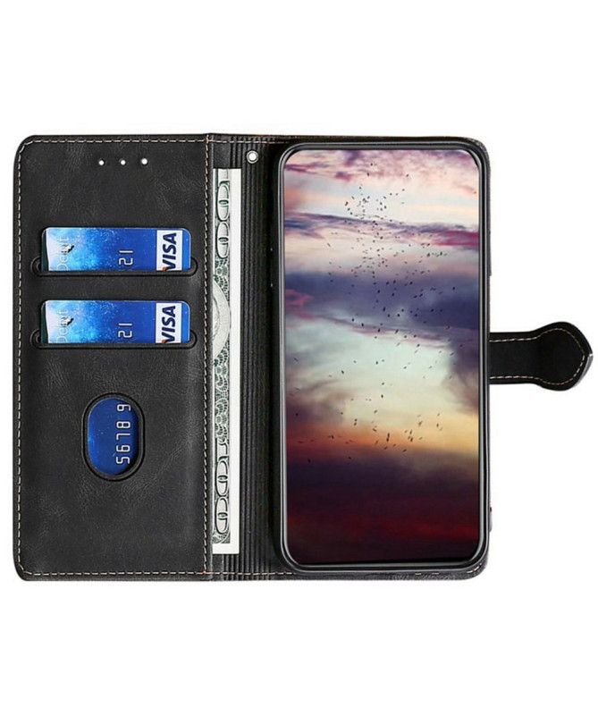 Housse Motorola Edge 60 Neo/50 Neo/ThinkPhone 25 LOVE Series coutures