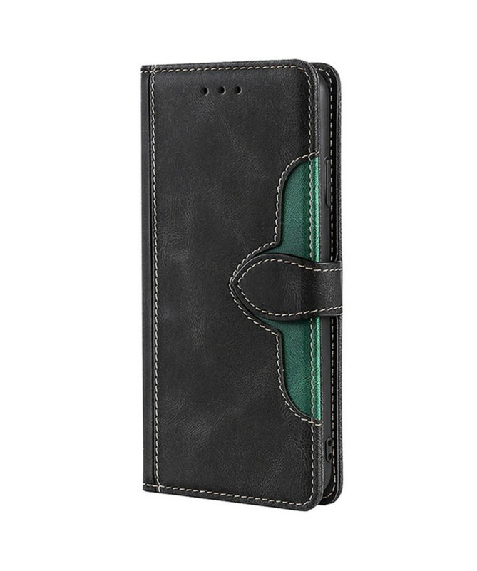 Housse Motorola Edge 60 Neo/50 Neo/ThinkPhone 25 LOVE Series coutures