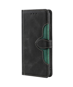 Housse Motorola Edge 60 Neo/50 Neo/ThinkPhone 25 LOVE Series coutures