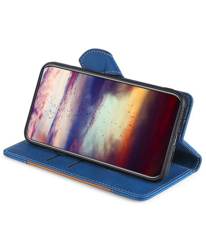 Housse Motorola Edge 60 Neo/50 Neo/ThinkPhone 25 LOVE Series coutures