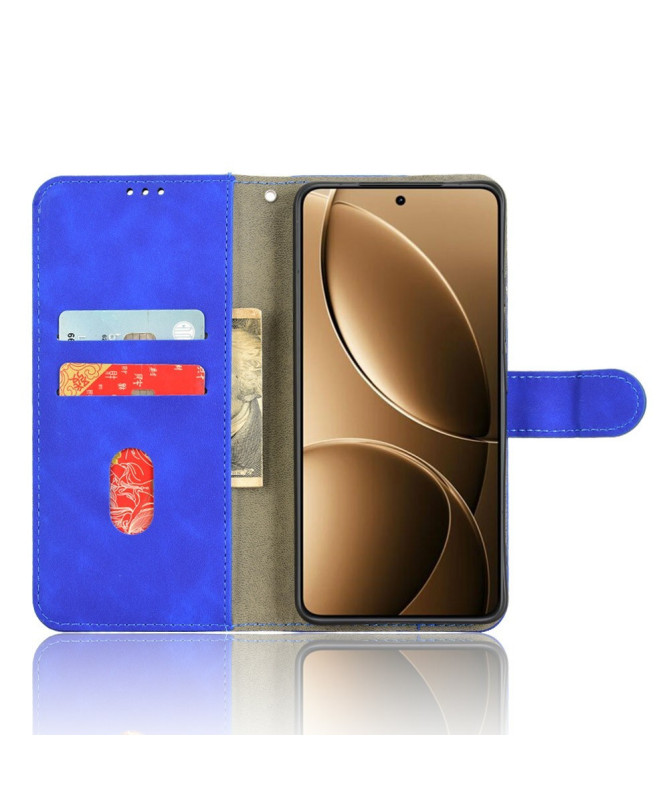 CLASSICO | Étui Poco F7 Ultra Soft touch